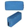 Travel HDD USB Cable Earphone Gadget Devices Pouch Makeup Cover Storage Bag Digital Accessories