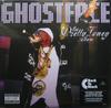 LP Record GHOSTFACE KILLAH - The Pretty Toney Album 00602547066299 Def Jam Recordi 2014 Europe Rap & Hip-Hop/R&B