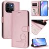 Flip Leather Cases Cover On For Honor X9C Smart X8C X7C X6C X5B Plus X6B X7B X8B X9B Magnetic Stand Phone Protective Wallet Case