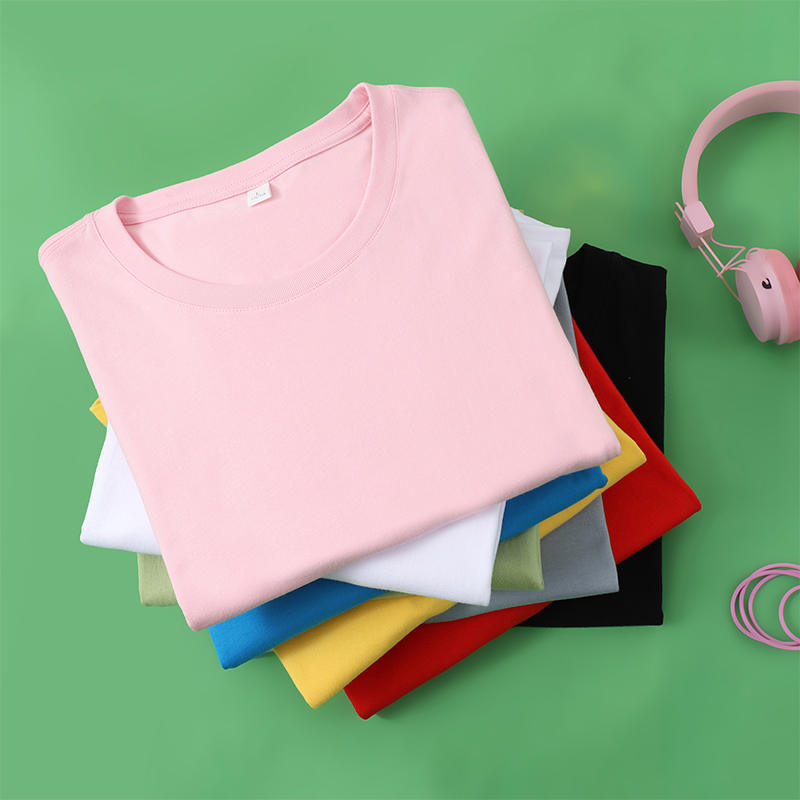 Samurai T-shirt Japanese Warrior Katana Bushido Japan Shogun Sword XL White