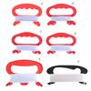 Flying Kite Line String With D Shape Winder Handle Board Outdoor Kite Tools