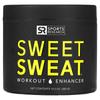 Sweet Sweat Workout Enhancer, 13.5 Oz (383 G)