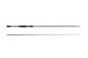 AbuGarcia Bass Field BASS FIELD Bass Rod Fishing Rod Fishing Rod Bait Rod (Abu Garcia) BSFC-672MH