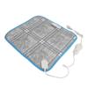 Dog Cat Electric Blanket Pet Thermal Pads Winter Warm Baby Bird Heating Mat