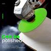Grinding Disc Saw Blade Power Tool Accessories Ceramic