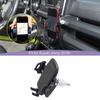Car Phone Holder Mobile Phone Bracket GPS Phone Stand Bracket Fit Suzuki Jimny 2019 Up Car Interior Accessories