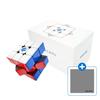 3x3 GAN 11M Pro Ganz Gan Cube Magnetic Player Speed Cube, Korean Popular Puzzles