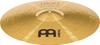 MEINL Cymbals Meinl HCS Series Crash Ride Cymbals Crash Ride HCS18CR 18" []