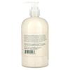 Hand Lotion, Lemon Parsley, 500Ml(16.9Fl Oz)
