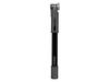 Topeak Roadie DAX Bike Pump (Full Size)
