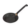 Turk Classic Frying Pan 16cm Classic Frying Pan 65516 Iron German Product New Life [Turk] [Product]