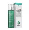 Cica Farm Regenerating Solution Toner 200ml