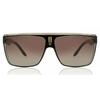 Carrera Carrera 22 S PoLarized 2m2 La Men SungLaSSeS