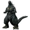 Bandai SPIRITS S.H. Monster Arts Godzilla (2023) Approx. 160mm PVC Painted Movable Figure