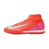 Mercurial Superfly 10 Academy Tf Mad Energy Pack Sneakers FQ8331-800