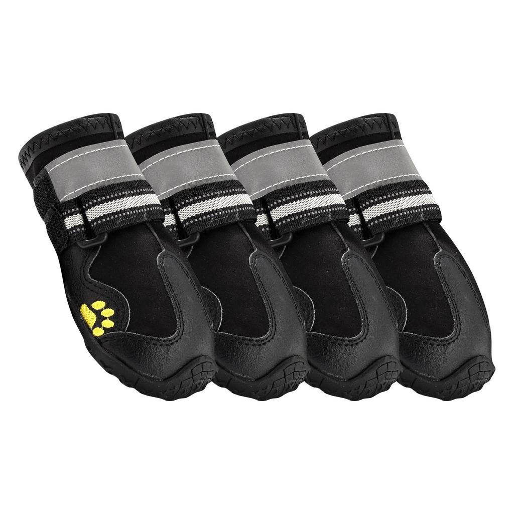 Dog Shoes Water Foot Covers Pet Boots Soft Sole Dog Boots High Boots