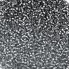 2mm Colored Transparent Silver Core Glass Seed Beads for DIY Jewelry Accessories