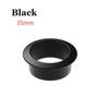 Clamp Buckle Line Organizer Desk Table Cable Fastener Line Box Computer Grommet Wire Hole Cover