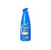 Anmol Gold Pure Coconut Oil 175ml. Bottle