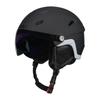 CMP Helmet 30B4674