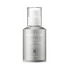 Retinol Repair Serum 30ml