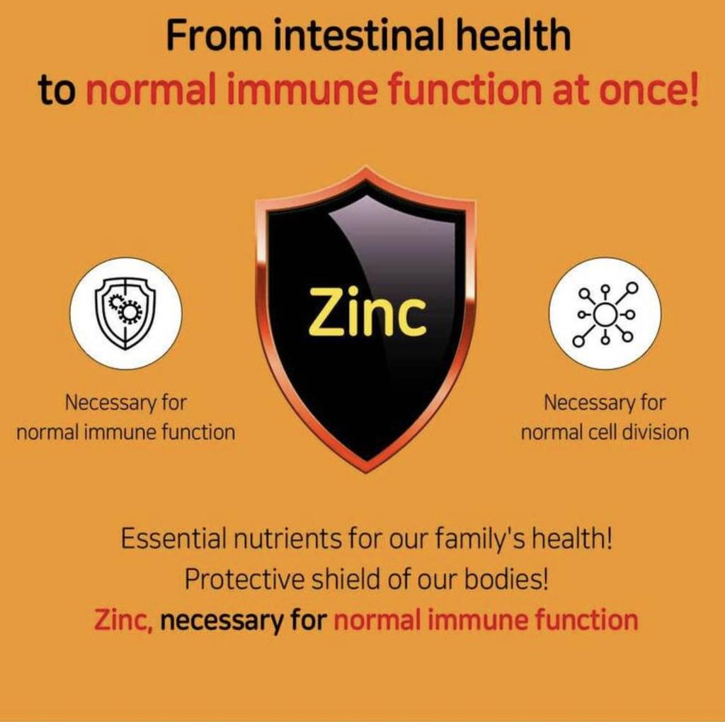 Lacto-Fit Care Probiotics – Advanced Digestive & Gut Health Support (60P, 120g) (OPTIONAL)