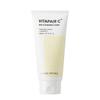Vitapair C Foam Cleanser 150ml