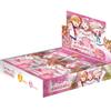 Love Series Official Card Game Booster Pack BOX Live! Vol.1
