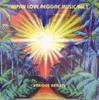 CD VARIOUS - Japan Love Reggae Music Vol.1 ZHCD001 Zion High Recor 1996 Japan Reggae, Ska & Dub Used