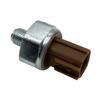 Oil Pressure Sensor 37240-R70-A04 Switch VVT VPS iVTEC for Honda VCM