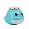 Bable Fury Baby Song Bath Play Toy, Korean Bath Toys