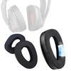 Cooling Gel Ear Pads for GSP300 301 350 370 Headphones Block Out Noise Earpads,Quality Sound Ear Cushions