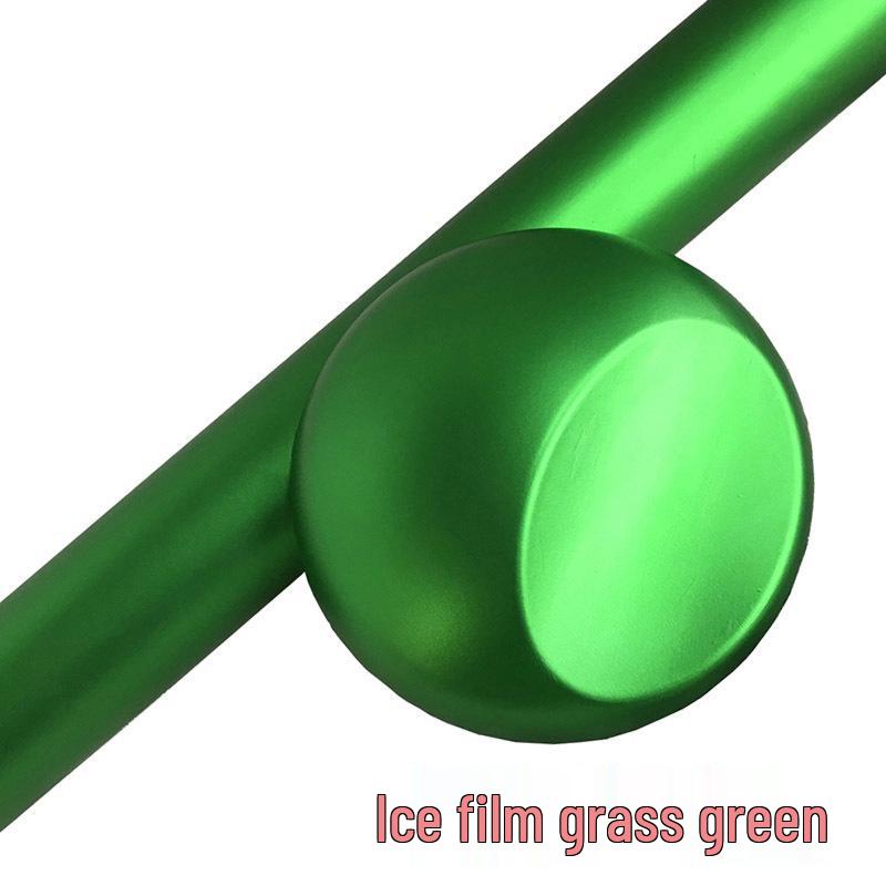 Nissan Qashqai '19 Carbon Fiber Interior Wrap for Center Console and Gear Shift