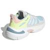 Adidas Boujirun Halo Mint Multi Men Sneakers Multi-Color Footwear-White Vapor-Pink GY7625