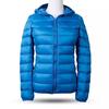 Women's Short Down Jackets Women's Wild Slim Cotton Jackets Loose Jackets Plus Size Down Jackets