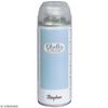 Spray Paint - Rayher - Chalky Finish - 400 Ml - Color : Pastel Blue - Ultra Matte