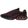 Air Max Dn Bred Sneakers Casual Shoes HV5235-002