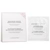 WONDERSTRIPES Moisturizing Booster Biocellulose Face Mask