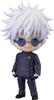 Nendoroid Jujutsu Kaisen Gojo Satoru Technical College Plastic Painted Movable Figure Resale Ver.