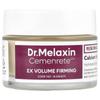 Cemenrete XX, Calcium Intense Cream, 50 Ml (1.69 Fl Oz)