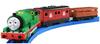 Plarail Talking Percy OT-02