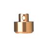 Replacement Copper Head N-001-1