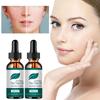 Retinol Serum Anti Wrinkle Fade Dark Spots Vitamin C Facial Serum Whiten Face Skincare Essence Skin Care Products