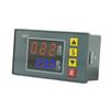 T3231 Programmable Time Control Controller Digital Time Delay 1-way Relay Switch Active Output Auto