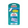 Band-Aid Blister Pack of 5 (Small)