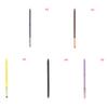 S-Pen Stylus Pen Touch Pen Replacement For Note 9 N960F Ej-Pn960 Spen Touch