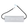 HRUW-100W-12V Ultra Thin Power Supply IP67 Waterproof LED Driver Transformer 100-240VAC