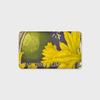 Kew Garden Narcissus Lime Soap 240g