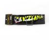 Indiga Popper Chugger Long 40 Grams Black Tiger (2194)