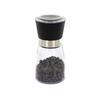Glass and Ceramic Spice Mill - 140 Ml